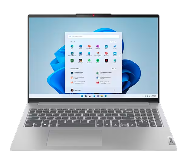 Lenovo IdeaPad Slim 5 Gen 2026